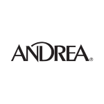 Andrea