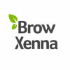 BrowXenna