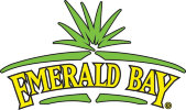 Emerald Bay