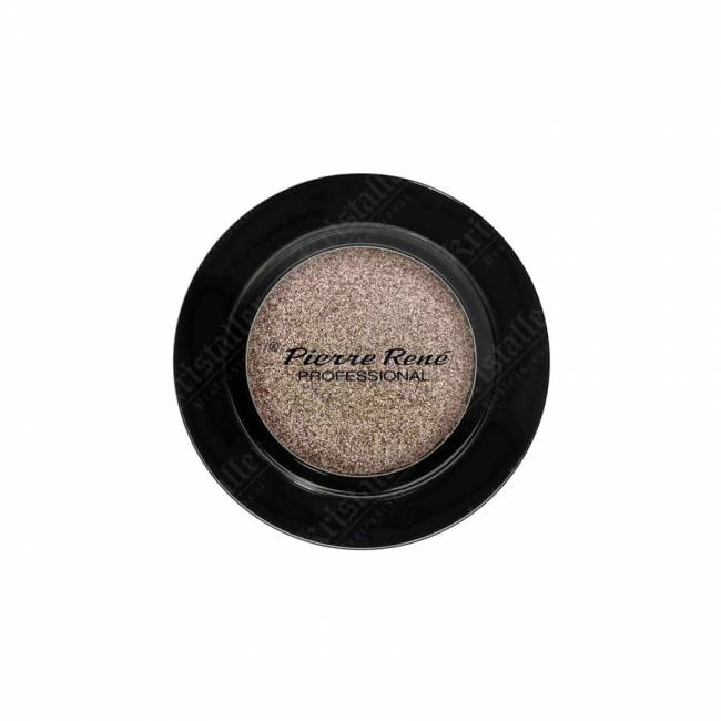 Тени для глаз Eye Shadow 010 Unfinished