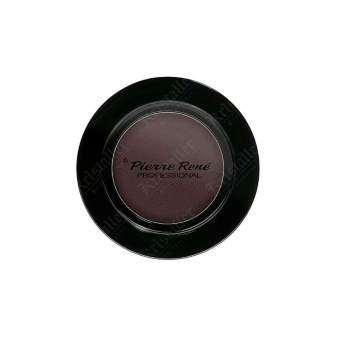 Тени для глаз Eye Shadow 009 Never Ever