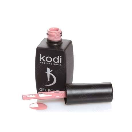 Гель-лак Kodi № 10CN, 8 мл. Гель-лак Kodi № 10CN, 8 мл.