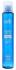 Ампульный филлер для восстановления волос Perfect Hair Fill-Up (3 шт.) Ампульный филлер для восстановления волос Perfect Hair Fill-Up (3 шт.)