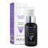 Сыворотка с пептидами Myo Relax-Serum Сыворотка с пептидами Myo Relax-Serum