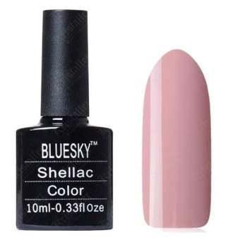 Bluesky Shellac база # 2, 10мл. Bluesky Shellac база # 2, 10мл.