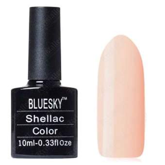 Bluesky Shellac # 3, 10ml Bluesky Shellac # 3, 10ml