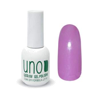 Гель-лак Uno Butterfly # 103, 12ml