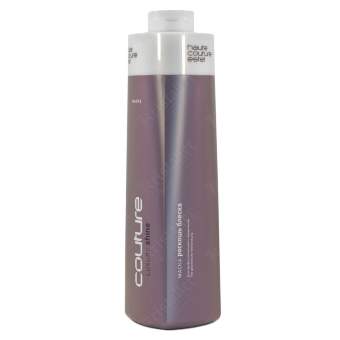 Маска для волос Luxury Shine Haute Маска для волос Luxury Shine Haute