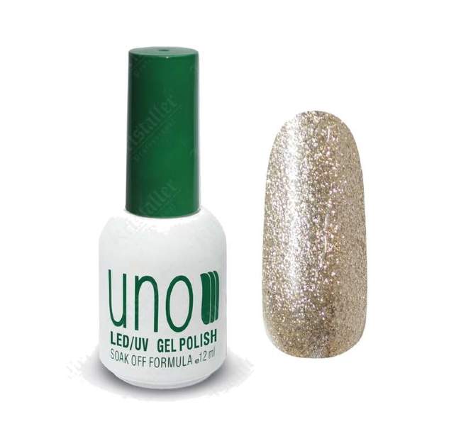 Гель-лак «Uno» Roman Holiday 401, 12 мл. Гель-лак «Uno» Roman Holiday 401, 12 мл.