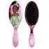 Расчёска для спутанных волос Tiana Light Purple