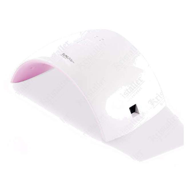LED/UV лампа SUNUV 9 С plus