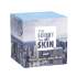 Увлажняющая маска Water Boom Jelly Mask (moisture cream) Увлажняющая маска Water Boom Jelly Mask (moisture cream)