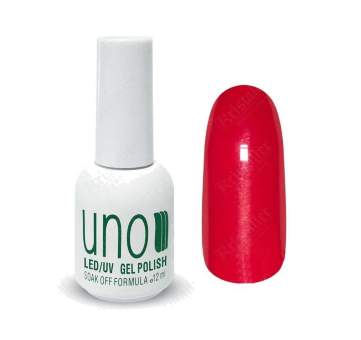 Гель-лак Uno Cosmopolitan # 083, 12ml