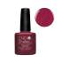 Гель-лак CND Shellac № 136, 7.3мл. Гель-лак CND Shellac № 136, 7.3мл.