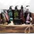 Масло-спрей с экстрактом каму-каму для волос и тела Body Drench Oil Spray Масло-спрей с экстрактом каму-каму для волос и тела Body Drench Oil Spray