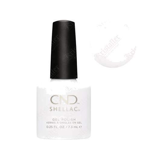 Гель-лак CND Shellac # 32, 7.3ml Гель-лак CND Shellac # 32, 7.3ml
