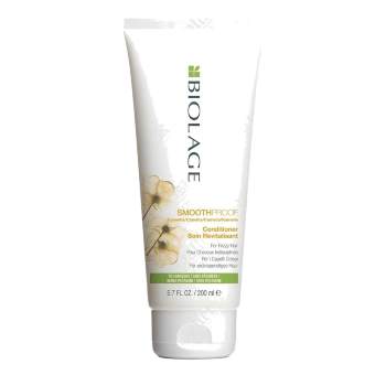 Кондиционер для гладкости волос Matrix Biolage Smooth Proof Кондиционер для гладкости волос Matrix Biolage Smooth Proof