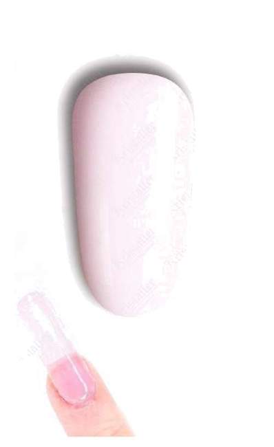 Акриловый гель POLYGEL
