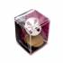 Диск педикюрный PODODISC STALEKS PRO М со сменным файлом 180 грит 5 шт (20 мм) Диск педикюрный PODODISC STALEKS PRO М со сменным файлом 180 грит 5 шт (20 мм)