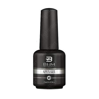 BHM, Apex Gel, MT, 11ml
