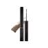 Тушь для бровей Skinny Browcara (Gray Brown) Тушь для бровей Skinny Browcara (Gray Brown)