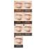 Тушь для бровей Skinny Browcara (Gray Brown) Тушь для бровей Skinny Browcara (Gray Brown)