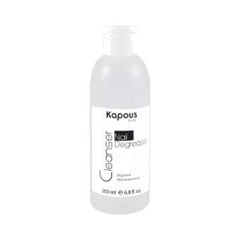 Обезжириватель Cleanser Nail Degreaser Обезжириватель Cleanser Nail Degreaser