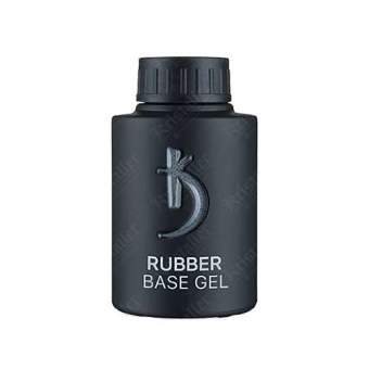 Kodi, Base gel, 35ml