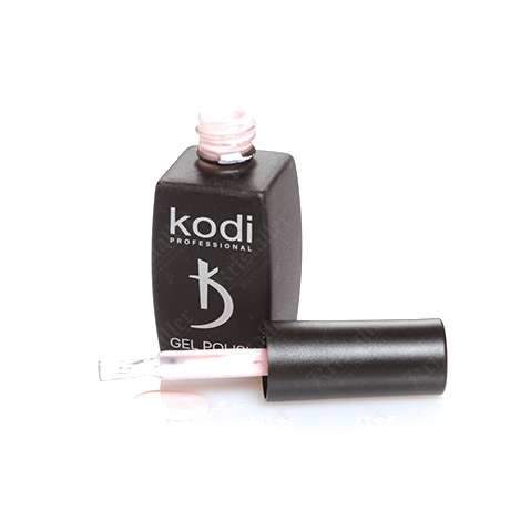 Гель-лак Kodi № 06M, 8 мл.